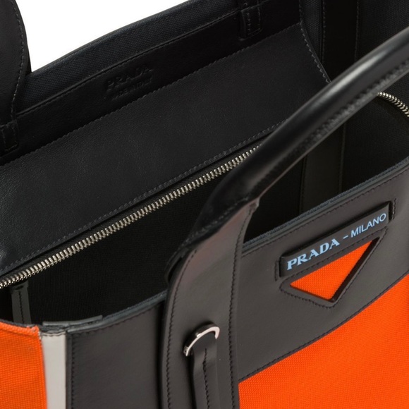 Prara Bag - Picture 3 of 8